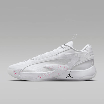 Nike Genuine New JORDAN Men's Non-Slip Basketball Shoes DX9012-106