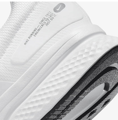 Nike Official Genuine Run Swift 2 Men's Breathable Running Shoes CU3517-101