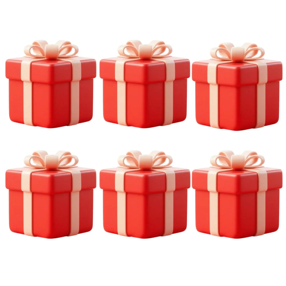 Yoshi Bowser Luigi Super Mushroomi Duckbill Cap Baseball Cap Cartoon Patterned Mesh Cap Summer-appropriate hats for kids Trendy