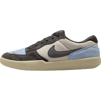 Nike Official Genuine 2025 New Men's and Women's Classic Retro Low-Top Sneakers DV5477-102