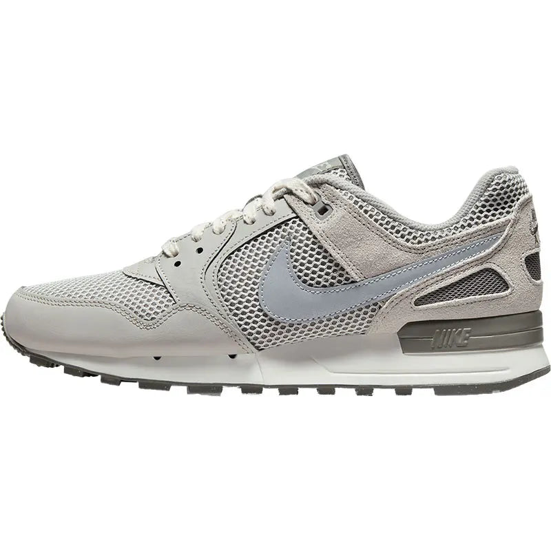 Chaussures de course sportives Nike Air Pegasus 89 pour homme, authentiques et officielles, à amorti FN6838-012