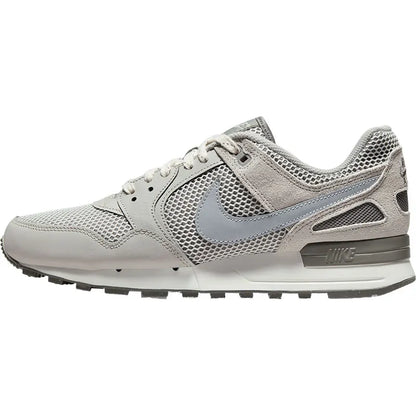 Chaussures de course sportives Nike Air Pegasus 89 pour homme, authentiques et officielles, à amorti FN6838-012