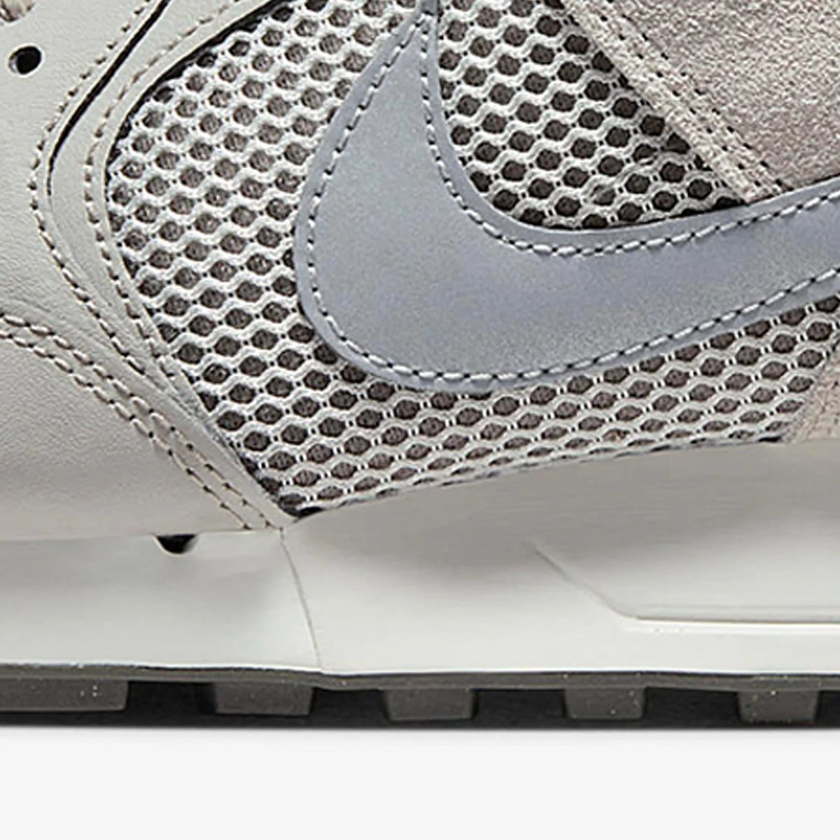 Chaussures de course sportives Nike Air Pegasus 89 pour homme, authentiques et officielles, à amorti FN6838-012
