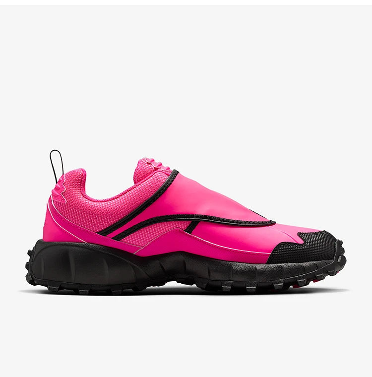 Nike Authentic ACG Phassad Scarpe da corsa fuoristrada basse con lacci da uomo e da donna HM7133-600