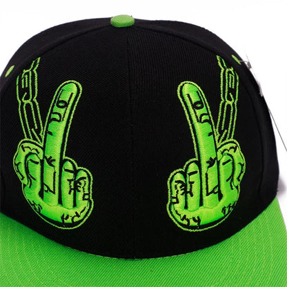 Nouvelles casquettes de baseball unisexes de marque de luxe pour hommes et femmes : casquettes ajustables à fermeture à pression, casquettes Hip-Hop, casquettes « Dad Hats », casquettes de camionneur, Gorras Hombre