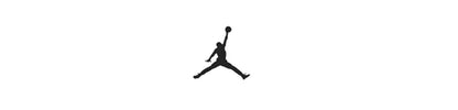 Nike official authentic Air Jordan 38 men's cushioned practical sports shoes FD2325-107