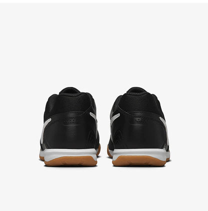 Nike auténticas zapatillas bajas casuales ligeras para hombre para exterior HQ6019-001