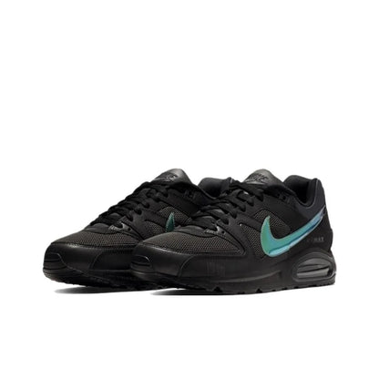 Nike Air Max Command | Comfortabele lage casual schoenen 629993-106