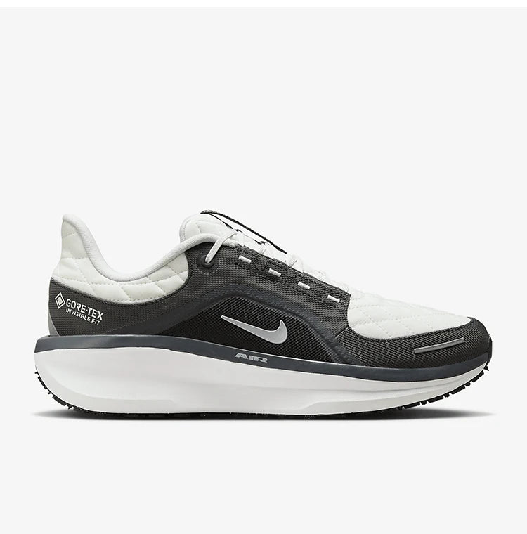 Nike Official Genuine Winflo 11 GORE-TEX herre-løbesko med stødabsorbering FQ1358-004