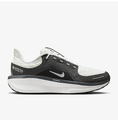 Nike Official Genuine Winflo 11 GORE-TEX herre-løbesko med stødabsorbering FQ1358-004