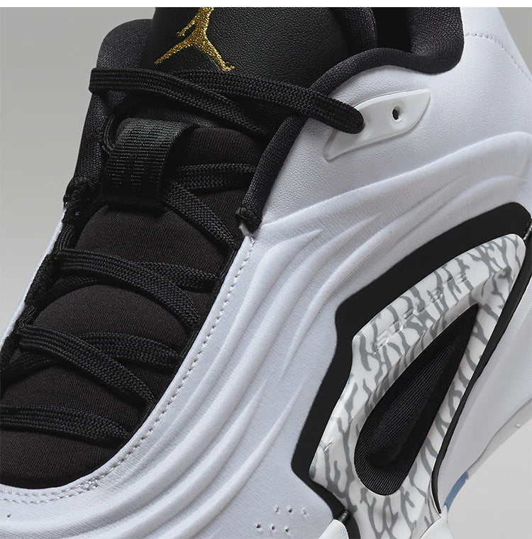 Scarpe da basket stabili da uomo Nike ufficiali e autentiche JORDAN Luka 3 PF FQ1285-170