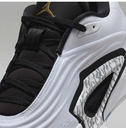 Scarpe da basket stabili da uomo Nike ufficiali e autentiche JORDAN Luka 3 PF FQ1285-170