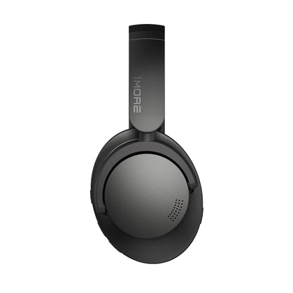 1MORE SonoFlow Active Noise Cancelling Headphones Wireless Bluetooth 5.0 HiFi Headset with 70H Playtime, LDAC Audio, Clear Calls & ANC Technology