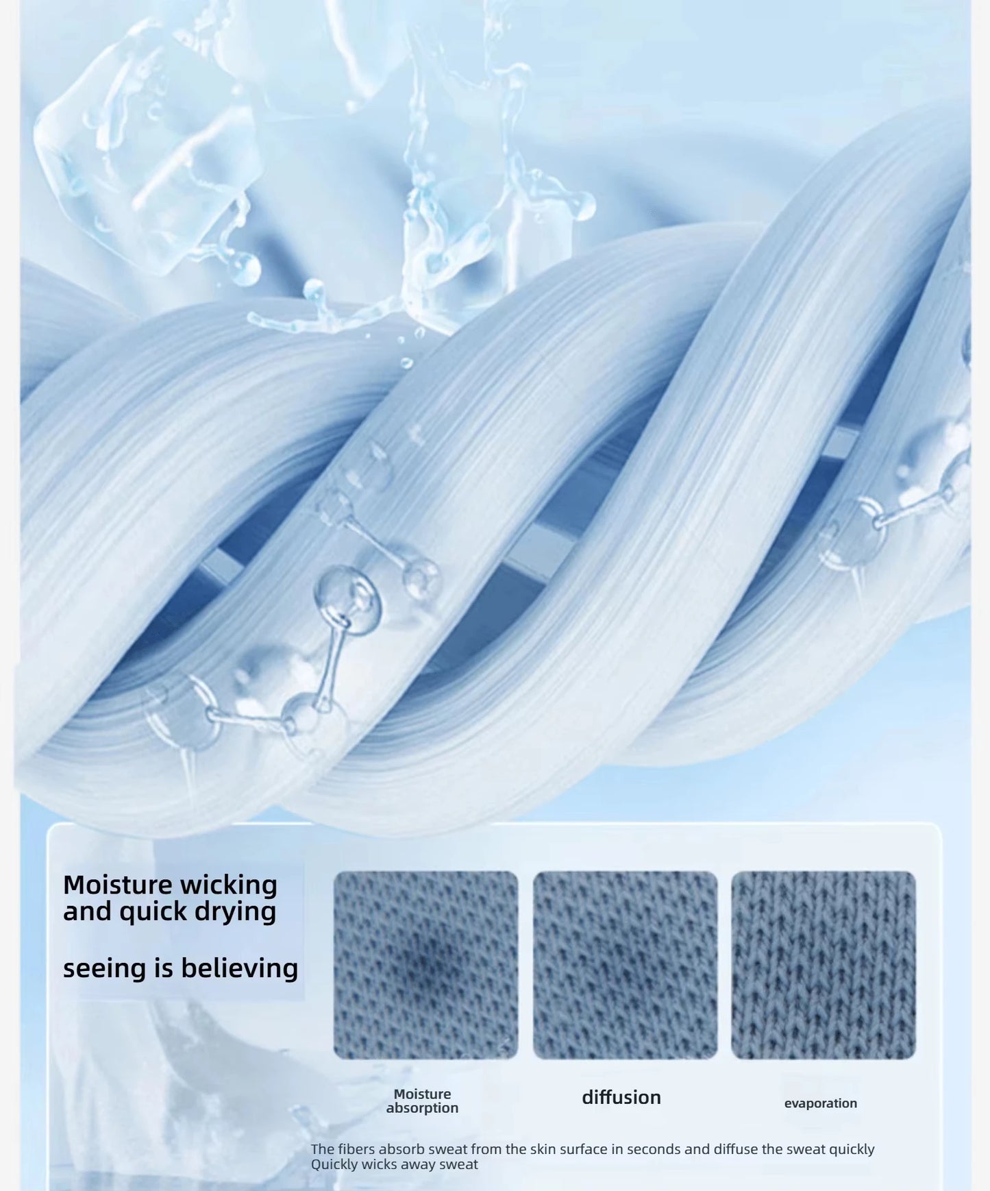 2026 Classic Anime Dragon Ball Character 3D Printed T-shirt Y2K Style Unisex&children's Layered Must-have for Summer and Autumn