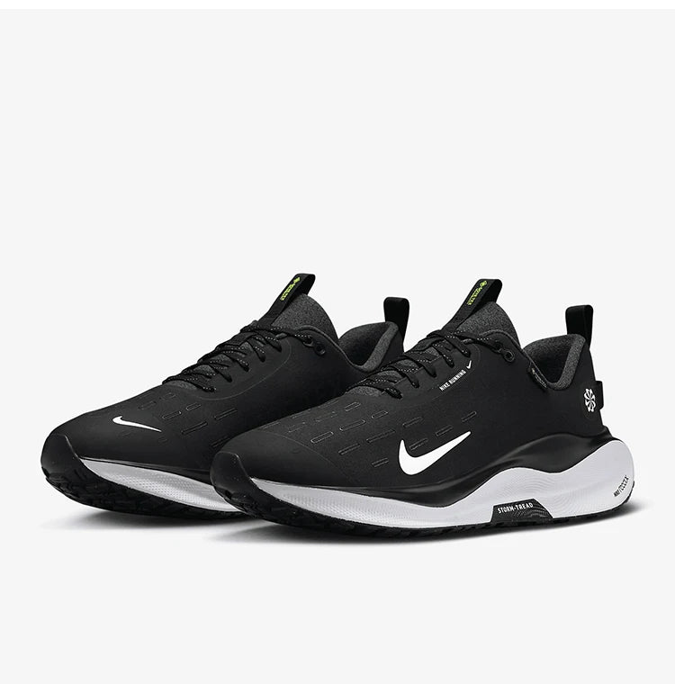 Nike Official Authentic InfinityRN 4 GORE-TEX Men's Running Shoes HQ0265-001