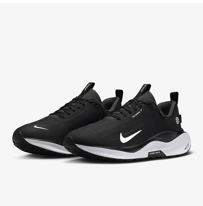 Nike Official Authentic InfinityRN 4 GORE-TEX Men's Running Shoes HQ0265-001