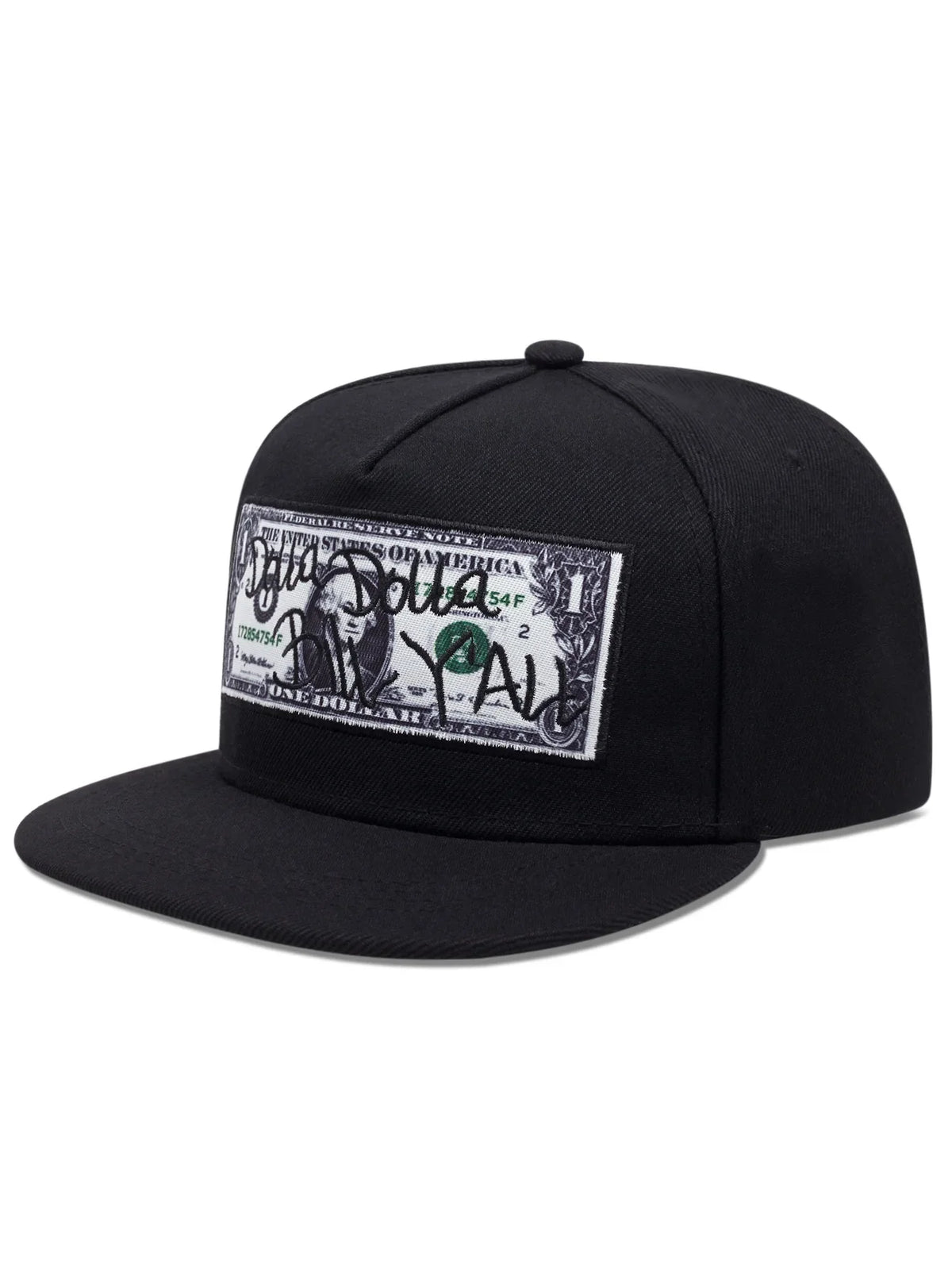 Cappellino da baseball unisex regolabile, cappellino tattico estivo con protezione solare, mimetico, con icona ricamata, Camo Gorras Hombre