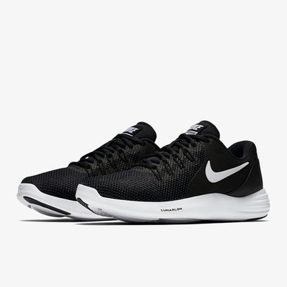 Scarpe da corsa comode da donna Nike LUNAR APPARENT originali 908998-001