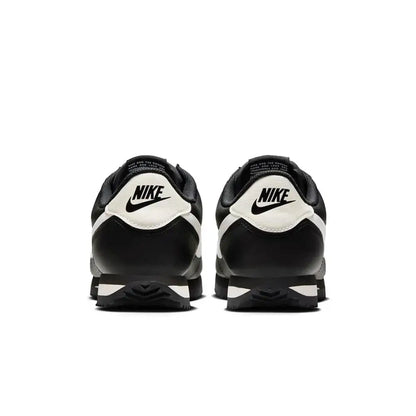 Nike (NIKE) CORTEZ Damen-Sportschuhe für Komfort und Freizeit – rutschfest, strapazierfähig und leicht – DN1791-006