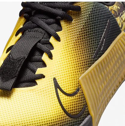 Nike genuine 2024 New Men's Anti-Slip Shock-Absorbing Training Shoes DZ2616-002