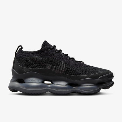 Nike Official Authentic Air Max Scorpion Men's and Women's Breathable Running Shoes DJ4702-002