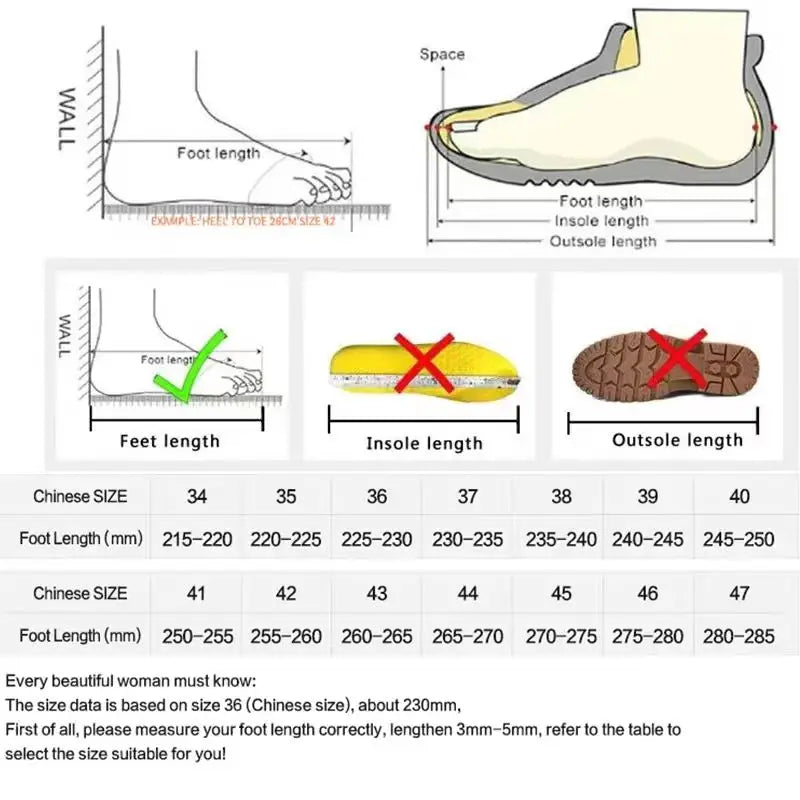 2025 Fall Fashion Men's Casual Shoes Black Simple Breathable Board Shoes Wearable and Comfortable  EVA Jogging Shoes