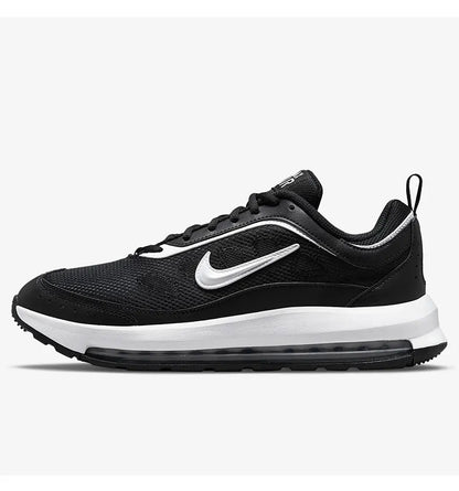 Chaussures de course Nike Air Max AP officielles et authentiques pour homme et femme, confortables et adaptées au sport CU4826-002