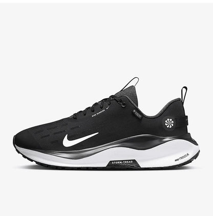 Nike Official Authentic InfinityRN 4 GORE-TEX Men's Running Shoes HQ0265-001