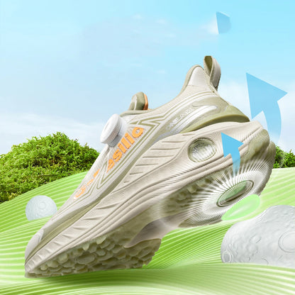 Zapatillas de running para exterior ONEMIX: zapatillas elásticas de trail para hombre, ligeras y transpirables; zapatillas para mujer; zapatillas informales para pareja; zapatillas impermeables.