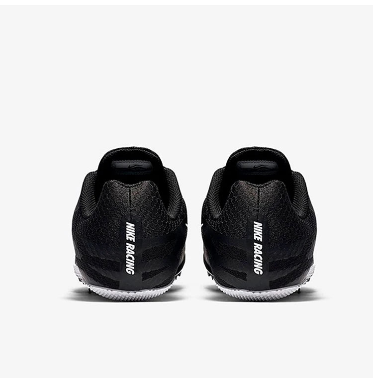 Originálne profesionálne šprintérske tretry Nike Zoom Rival S9 pre mužov a ženy na atletiku 907564-017