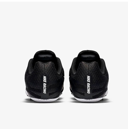 Originálne profesionálne šprintérske tretry Nike Zoom Rival S9 pre mužov a ženy na atletiku 907564-017