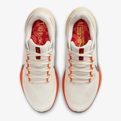 Originální pánské běžecké boty Nike Pegasus 41 s odpružením a prodyšnou konstrukcí pro běh na silnici HV5975-102