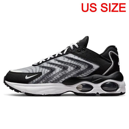 Original New Arrival NIKE AIR MAX TW Men's Running Shoes Sneakers