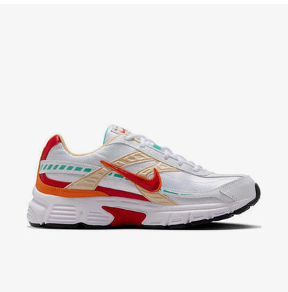 „Nike Authentic INITIATOR“ šio sezono vyriški ir moteriški retro „Dad“ stiliaus batai, kasdieniai bėgimo batai FD9927-161