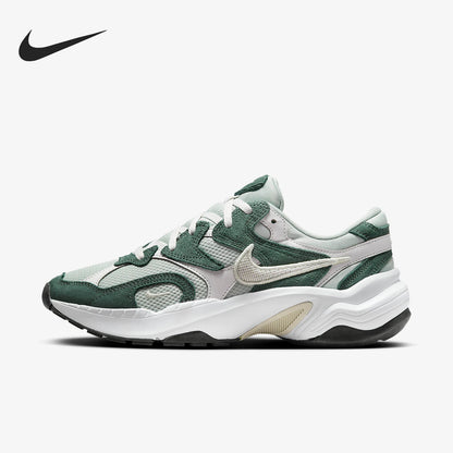 Γνήσιο προϊόν Nike: Νέα γυναικεία αθλητικά παπούτσια από πλέγμα με αναπνευστικό υλικό FJ3794-300