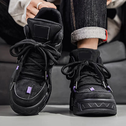 Chaussures pour hommes, baskets, tenis de luxe, chaussures décontractées pour hommes, chaussures de course respirantes, mocassins de mode, chaussures de course pour hommes