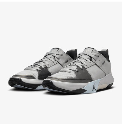 Scarpe da basket Nike ufficiali JORDAN da uomo, modello Retro Cushioning Rebound, HF0452-001