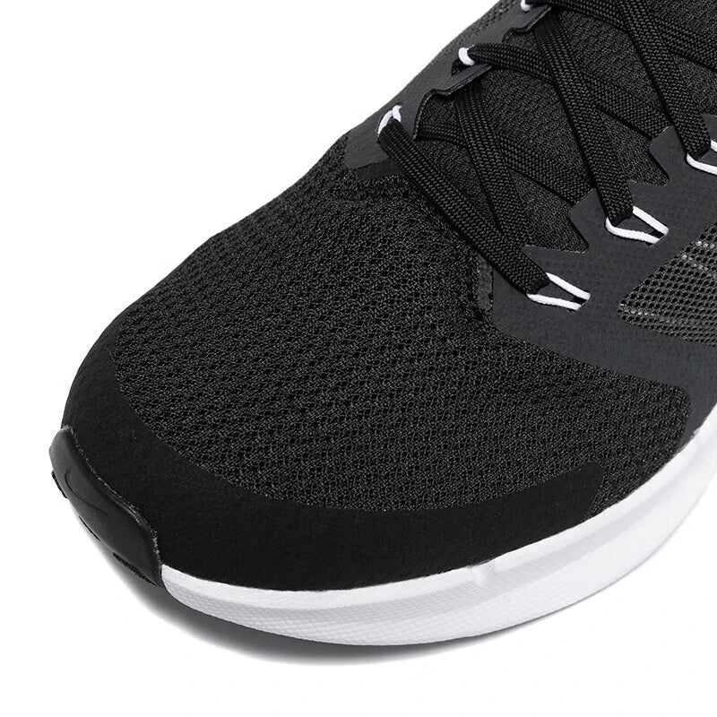Original New Arrival NIKE  RUN SWIFT 3 Men's Running Shoes Sneakers
