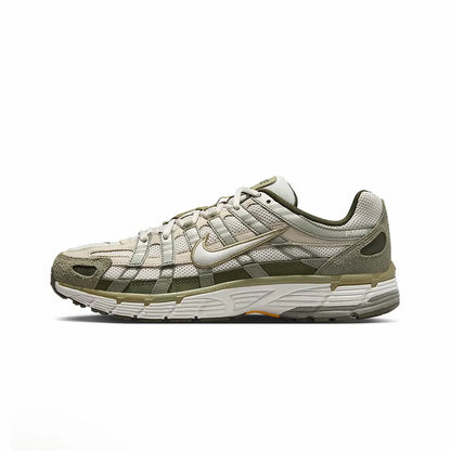 Nike P-6000 CNPT Performance-Laufschuhe Unisex – Fortschrittliche Dämpfung und Stabilität für Männer und Frauen IH4465-095
