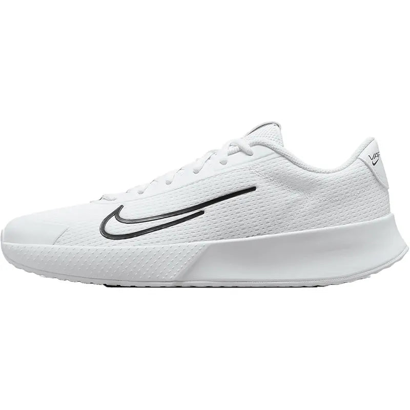 Nike Authentic VAPOR LITE Men's Tennis Shoes DV2018-100