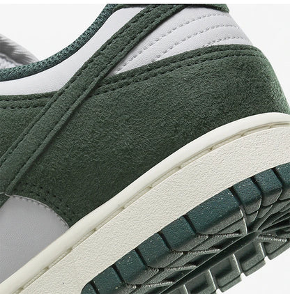Nike Ufficiale - Sneakers classiche da donna Dunk Low, leggere, basse e casual HJ7673-002