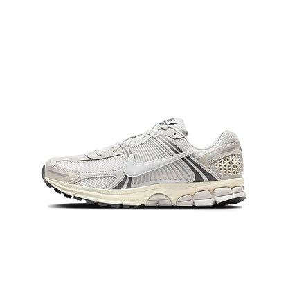 Nike Zoom Vomero 5 Comfort Classic Breathable Support Low-Top Casual Training Urban Commuter Running Shoes Unisex HJ7247-099