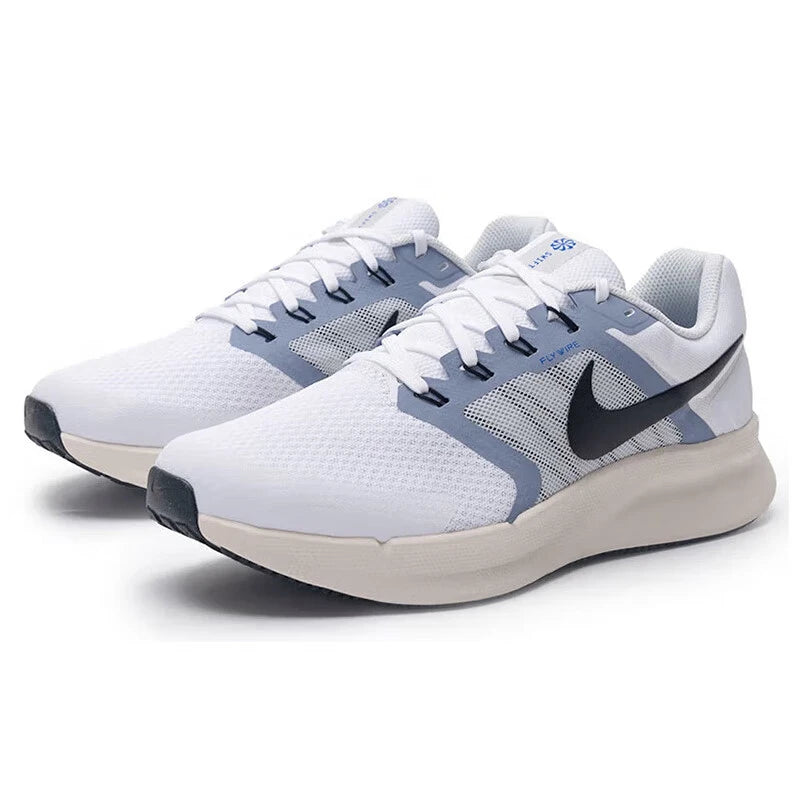 Original New Arrival NIKE  RUN SWIFT 3 Men's Running Shoes Sneakers