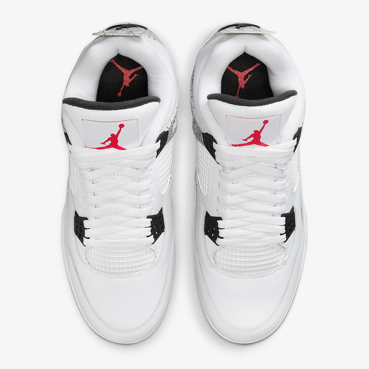 Pantofi de fotbal Nike Authentic JORDAN pentru bărbați, cu talpă medie, HQ0207-106