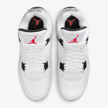 Pantofi de fotbal Nike Authentic JORDAN pentru bărbați, cu talpă medie, HQ0207-106
