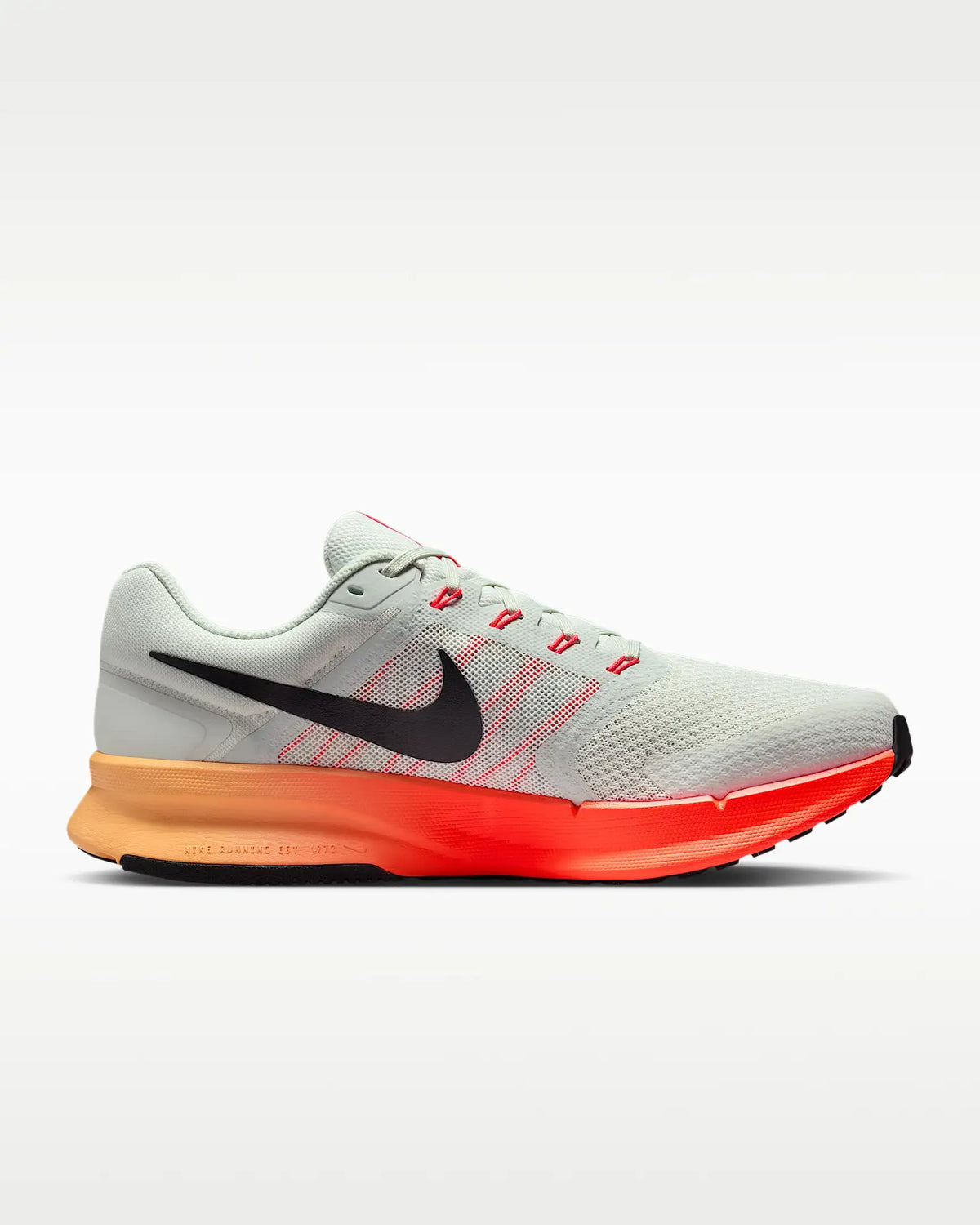 Men's Nike Run Swift 3 Road Running Shoes DR2695-017