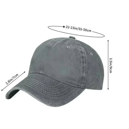 Retro Lehman Brothers Risk Management Department 2008 Trucker Hat Unisex Distressed Washed Headwear Outdoor Running Golf Cap Hat