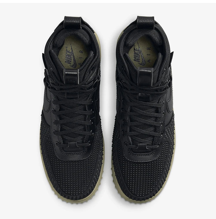 Nike Original Lunar Force 1 Duckboot Herren-Sportschuh DZ5320-001