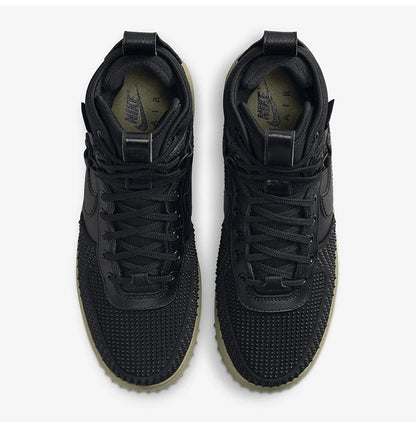 Nike Original Lunar Force 1 Duckboot Herren-Sportschuh DZ5320-001