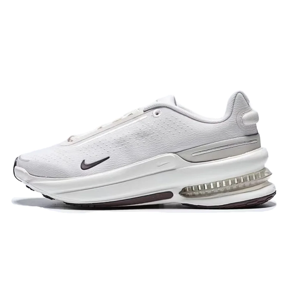 Nike Air Zoom Upturn SC Comfortable and Versatile Cushioned Slip-Resistant Durable Low-Top Walking Shoes IB2764-005
